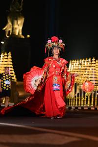 BIB: 6842
                            <button type="button" onclick="openModal(21240629)" class="btn btn-primary btn-sm float-right btn-popup" data-toggle="modal" data-target=".modal-high-quality">
                        <i class="fas fa-shopping-cart"></i> Add to Cart
                    </button>
                                            <button type="button" onclick="isThisMe(21240629, true)" class="btn btn-success btn-sm float-right btn-popup btn-isme hidden" data-toggle="tooltip" data-placement="bottom" title="นี่คือรูปของคุณใช่ไหม คลิกที่นี่เพื่อเอาเข้าอัลบั้ม">
                        <i class="fas fa-plus"></i> Add to album
                    </button>
                    <button type="button" onclick="isThisMe(21240629, false)" class="btn btn-warning btn-sm float-right btn-popup btn-isnotme hidden">
                        <i class="fas fa-ban"></i> Remove from album
                    </button>